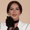 نوال الكويتية