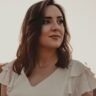 ولاء الجندي