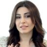 يارا