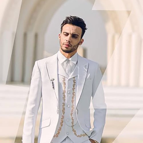 اسلام كان