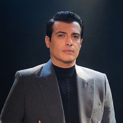 ايهاب توفيق