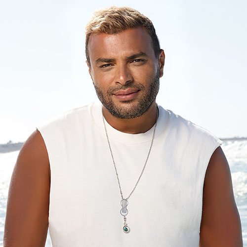 رامي صبري
