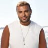 رامي صبري