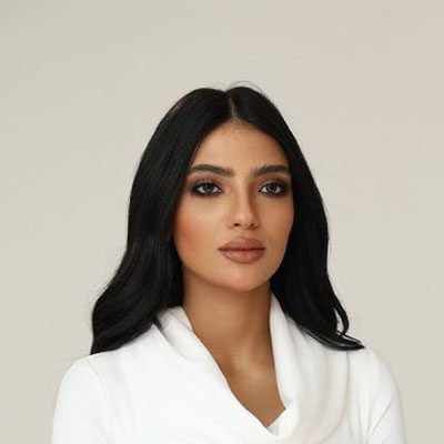 شيرين يحيى
