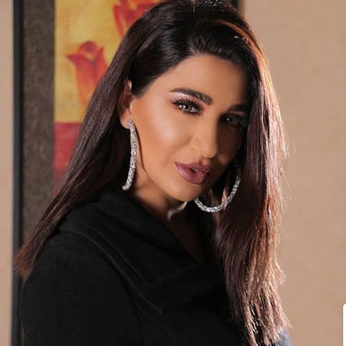 ناتاشا