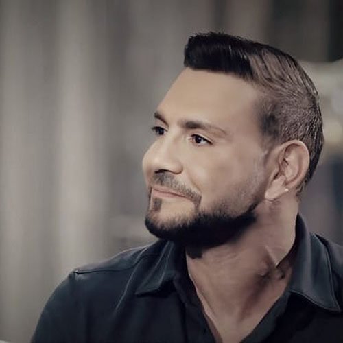 ايوان