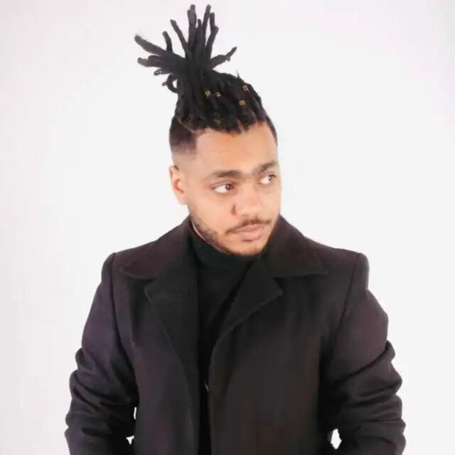 علي سماره