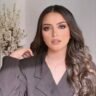 زينب حسن