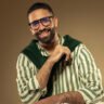 عمرو جابر