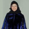 الحاجة نبيله