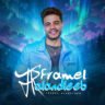 فرامل العندليب